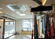 요양원 물리·작업치료사, 위법 걱정에 재활 대신 체조만