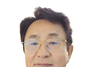 39년째 ‘찾아가는 의사’ 이시우 교수…농촌재능나눔 대통령상 영예