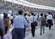 “난치병 잠재 인력 깨우자” 日, ‘희귀병 노동자’ 도입
