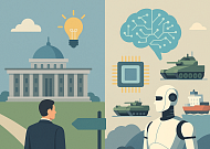 'AI·정책'에 업종별 희비…반도체·에너지 '맑음' vs 자동차·석화 '흐림[2026 산업 기상도]②
