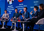 교보라이프플래닛, Insurtech insights Asia 2025서 디지털보험 혁신 성과 발표