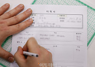 한국 경제 ‘허리’가 무너진다…40대 취업자 41개월 연속 감소
