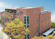 [공공의료 심장 시립병원⑤] 장애인치과병원, 장애인 구강건강권 ‘최후의 보루’