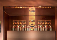 정관장, 뿌리삼 고객 맞춤형 서비스 ‘달임재 : 1899’ 선봬