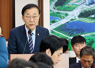 국토부·서울시, 반복되는 갈등에⋯서울 주택 공급 차질 우려