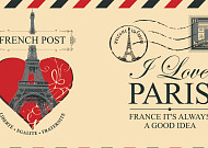 "내년엔 다 여기로"… 2026년 여행 트렌드 총정리