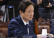4대 금융 IT·소비자 사외이사 이미 있는데…금감원 ‘규제 카드’ 실효성 논란