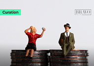 [Trend&Bravo] 상위 1% 시니어가 선택한 '비수도권' 거주지 Top 4