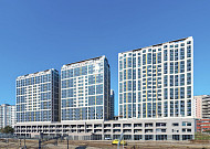 삼성, 희망디딤돌 인천센터 개소⋯"10년간 5만4600여 명 자립준비청년 도와"