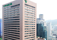 하나금융, ‘청라 시대’ 본격화⋯본점 이전·주주환원 기반 확보