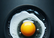 ‘완전식품’ 계란, 흰자와 노른자 차이는 [에그리씽]
