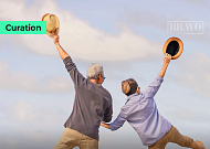 [Trend&Bravo] 시니어가 체감한 ‘젊은 시절보다 현재가 좋은 점’ 4