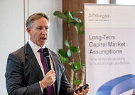 “美증시 고평가, 기술발전이 완화…지역ㆍ자산 분산해 수익률 극대화”