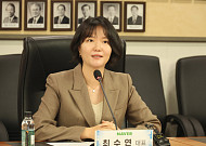 네이버, ‘숏폼’ 넘어 고품질 지식 데이터로 승부수⋯EBS와 ‘영상 AI’ 동맹