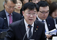 데이터처, 국가데이터기본법 제정 추진...청년 데이터 시각화 [국민주권정부 1년]