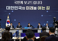 AI로 ‘더 커가는 농업’…농진청, 기술혁신·균형성장 로드맵 공개 [업무보고]