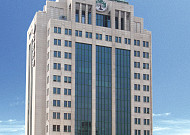 신성장동력 확보 나선 ‘유한양행’…TPD 중심 신규 조직 신설