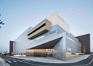 에이프로젠, 글로벌 파이프라인·CDMO 강화…바이오 본격 도약 예고