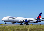 에어프레미아, 내년 4월 美 워싱턴D.C. 노선 신규 취항