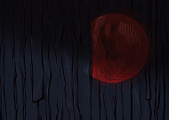 현대 사운드로 깨어난 한국 요괴… ‘동지;한국요괴도감’ 21일 공연