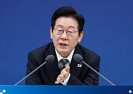 李대통령, 통룬 라오스 주석과 정상회담…온라인 스캠 대응 협력 논의 [종합]
