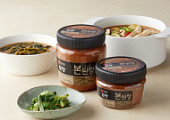 대상 ‘청정원 순창’, 전통 발효 기술 계승해 빚은 현대의 맛[2025 히트 상품]