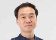 [투데이 건강노트] 황제내경을 통해 본 인류의 수명