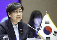 한·중·일 보건장관회의서 ‘고령화 해법’ 논의, 통합돌봄체계 구축 지원