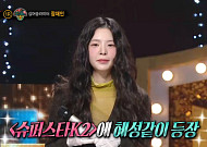 ‘복면가왕’ 산울림, 정체는 장재인...승자 ‘송골매’는 SS501 허영생?