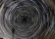 주말 쏟아진 쌍둥이자리 유성우, 모두 보셨나요?