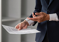 화장실 4시간 이용해 해고된 직장인…법원 "생리적 필요 초과"