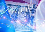 美 고령층 낙상·고독·일자리 문제, 에이지테크가 메워