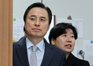 내란 특검 “김건희, 비상계엄에 가담 않아⋯尹과 심하게 싸웠다는 진술도” [‘180일 사초’ 마무리 ③]