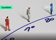 [Trend&Bravo] '노인'이 되었다고 느끼는 결정적 순간 Top5