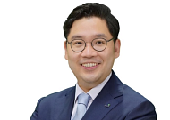 교보생명 오너 3세 신중하 상무, 그룹 'AI 전환' 진두지휘