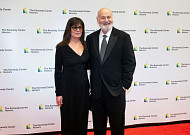 ‘해리가 샐리를 만났을 때’ 감독 롭 라이너 부부, 피살…“아들이 용의자”