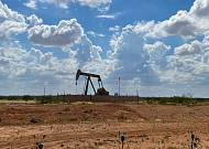 국제유가, 트럼프 이란 발전소 공격 보류에 급락...WTI 10.28%↓ [상보]