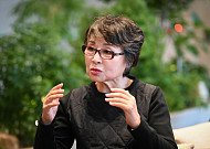 “은퇴 후 혼란스런 삶, 사명 자각하면 지치지 않아”