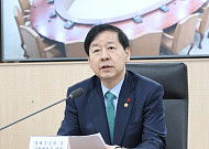동절기 생계비 부담 낮춘다…공공요금 인상 최소화·농축수산물 할인