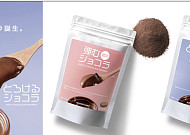 “고령자도 삼키기 쉽게” 日서 유니버셜 디저트 등장