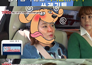 '방송 불가' 박나래 술버릇…논란 속 과거 발언 재조명