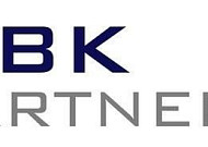 집중투표제 기준 바꾼 고려아연…MBK파트너스 “불공정 주총 진행” 반발