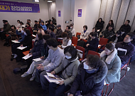 에이지스, 창업설명회 통해 ‘통합재가’ 운영 전략 제시