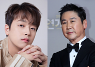 이찬원→신동엽 출격하는데⋯딜레마 빠진 '지상파 시상식' [엔터로그]