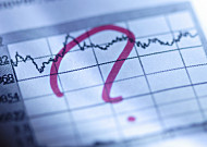 [오늘의 투자전략] 코스피 변동성 여전하지만⋯“추세 하락 시기 상조”