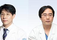분당서울대병원·건국대병원 공동연구팀, ‘인공와우 수술’ 혁신 기술 발표