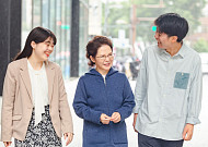 日서 부상하는 시니어 산업 기업 ‘에이지웰재팬’