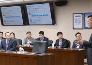 남부발전, ESG 경영 내재화 속도⋯전 직원 대상 리더십 특강