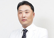 [기고] 무조건 인공관절수술? 무릎 퇴행성관절염 수술의 여러 선택지