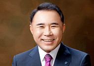 BBQ “치킨값 인상 안합니다”...‘원가 폭등’ 소비자·가맹점 고통, 본사가 감내키로